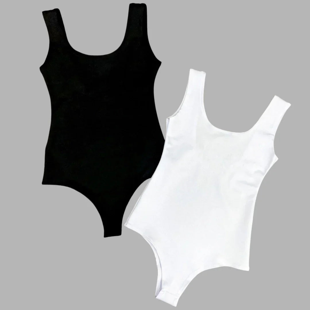 Body Control de Abdomen - Rapido Hispano 