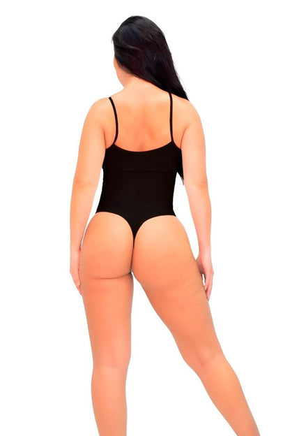Body Brasilero
