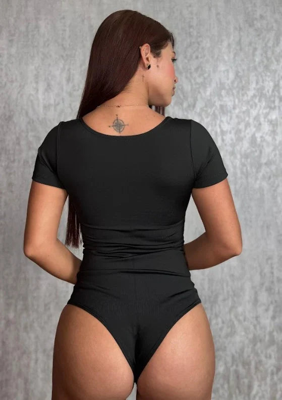 Body Cuadrado - Rapido Hispano 