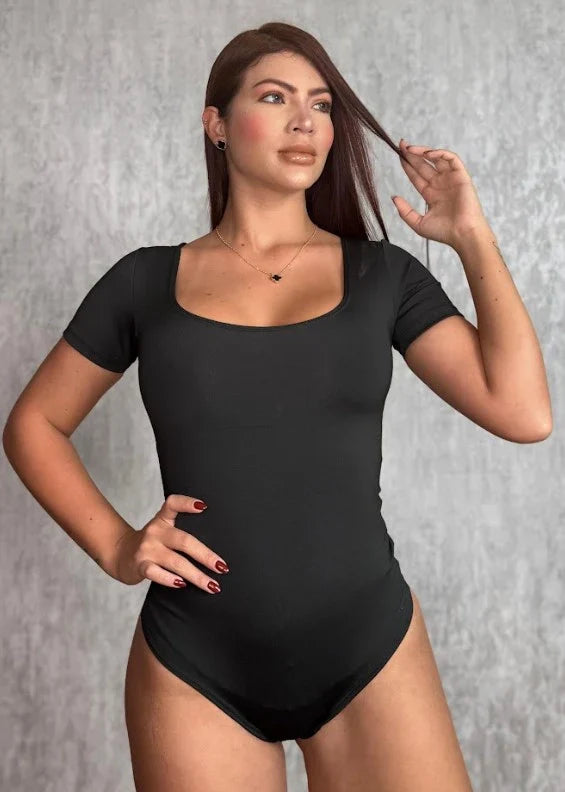 Body Cuadrado - Rapido Hispano 