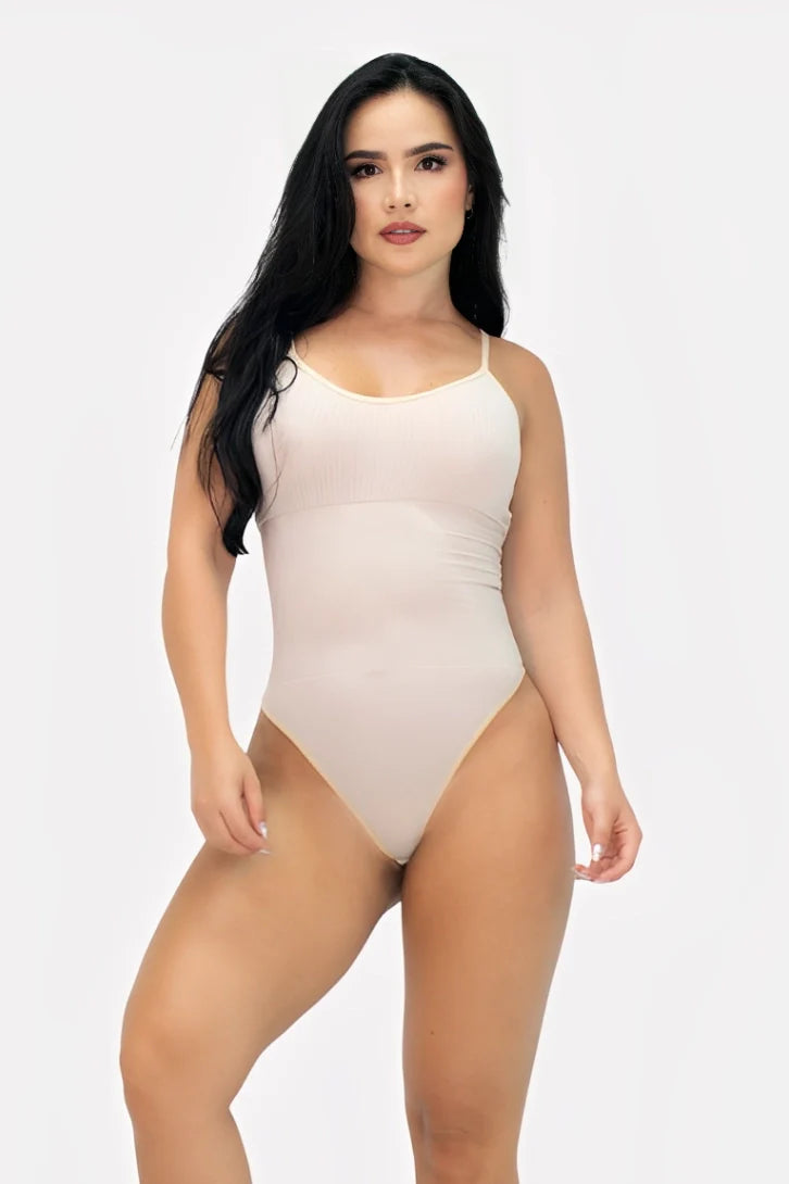 Body Brasilero - Cautivadoras