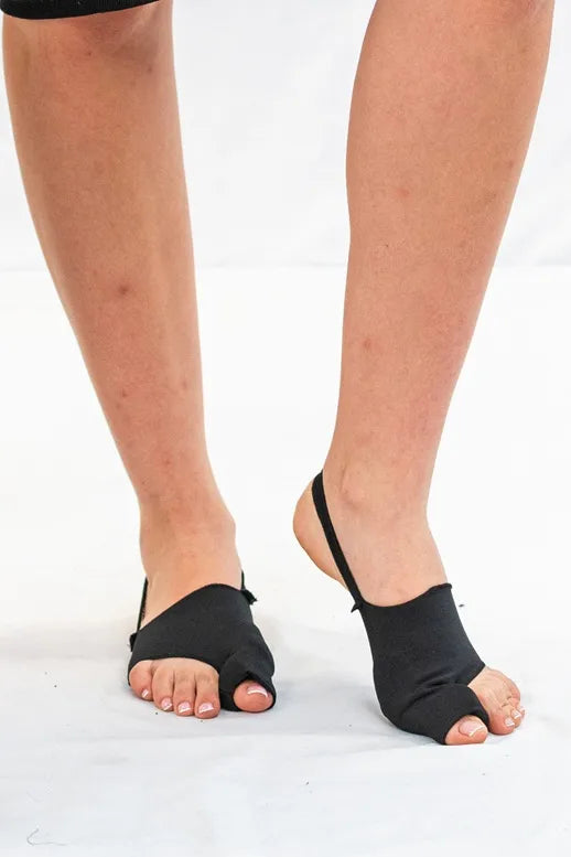 Corrector de Juanete Pro - Cautivadoras