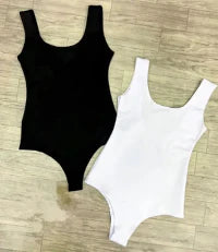 PAGA 1 Y LLEVA 2 Pack x2 Body Moldeador (oferta)