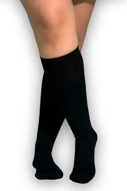 Media Completa de Compresion - Cautivadoras