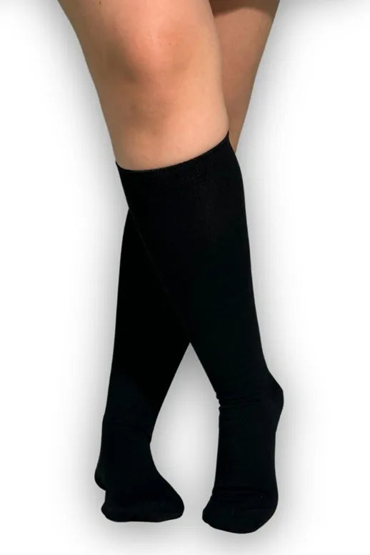 Media Completa de Compresion - Cautivadoras