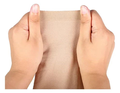 Medias de Compresión - Cautivadoras