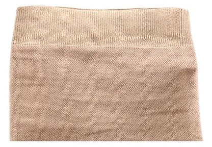 Medias de Compresión - Cautivadoras