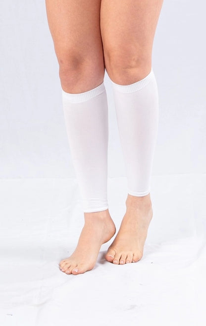 Medias de Compresión - Cautivadoras