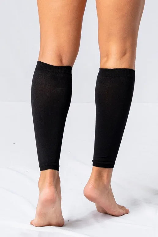 Medias de Compresión - Cautivadoras