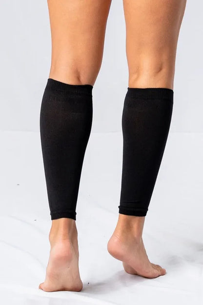 Medias de Compresión - Cautivadoras