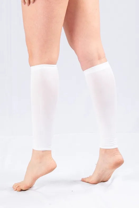 Medias de Compresión - Cautivadoras